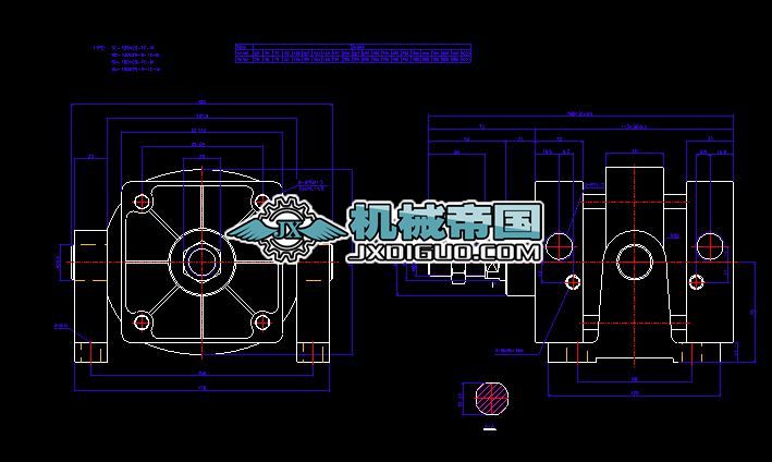 SCcadD