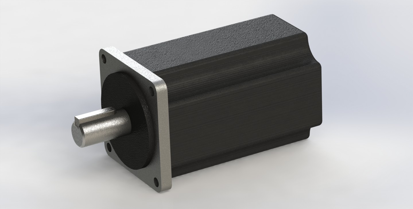 ŷ늄әCsolidworksģ