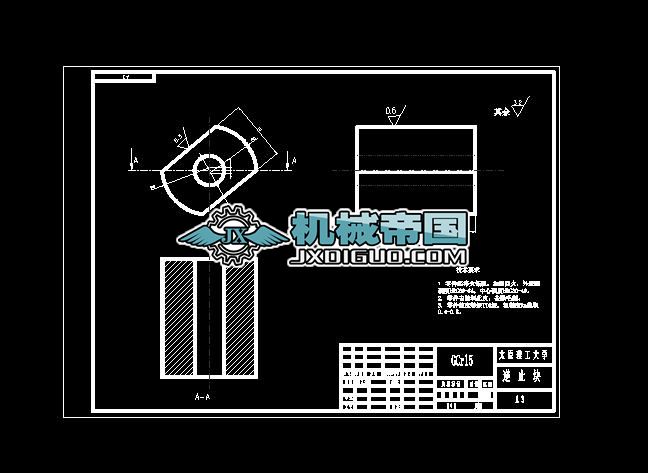 SDֹK.DWG