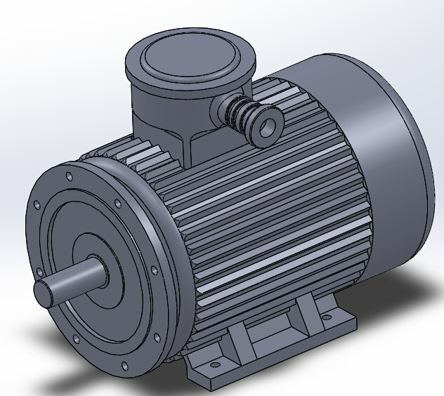 37KWP늙C(j)SD