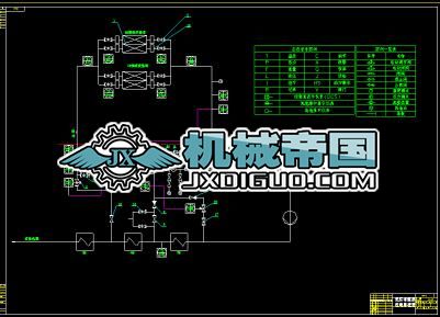 300MW偠t͜ʡúϵyD