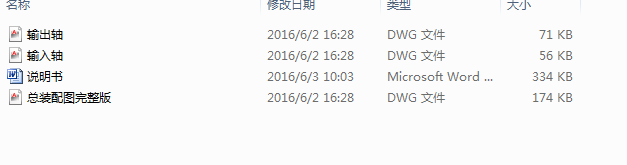 Pʽ㊴bõOӋ