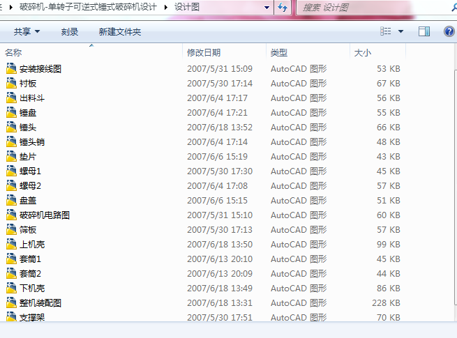 C(j)һD(zhun)ӿʽNʽC(j)O(sh)Ӌ(j)