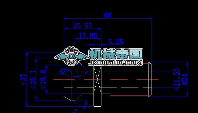 ؙCᔸ˜ʈD