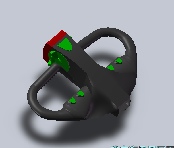 С늄(dng)܇ֱһsolidworksD