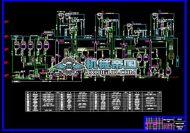 c(din)ˇ̈D.DWG