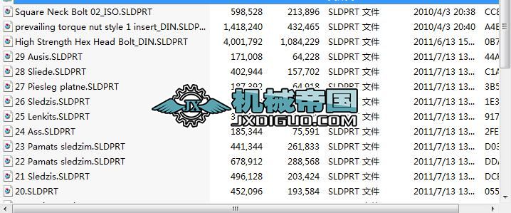 ѩO(sh)ѩPO(sh)ӋSD