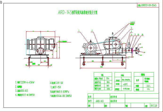 ARDһ145_LCbD