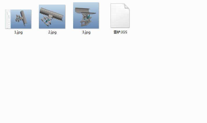 ѩPCSD