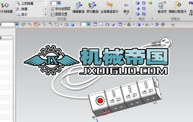 SolidWorksD