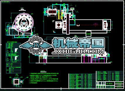 2400X9000ĥCD