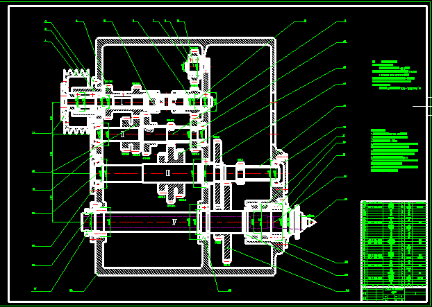 ca6140܇SbD