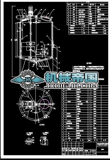 {ވD