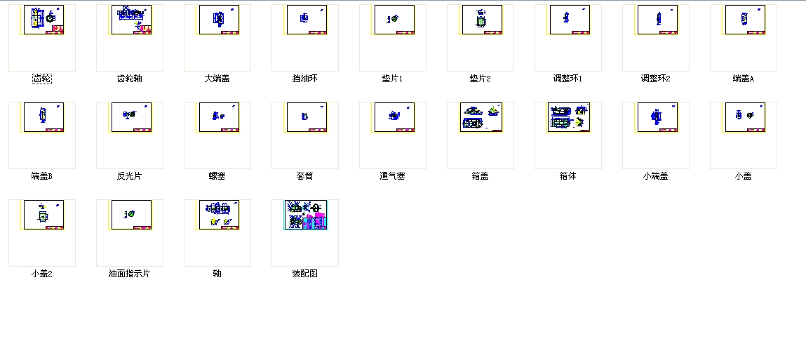 һpٙCD