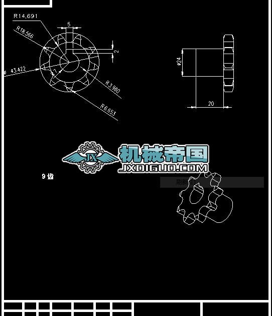 Xǰ݆.DWG
