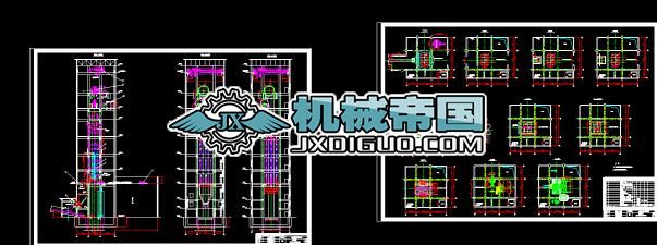 ʽKO䲼ÈD
