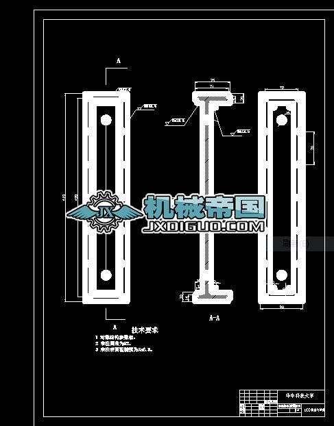 LED~ǻwD