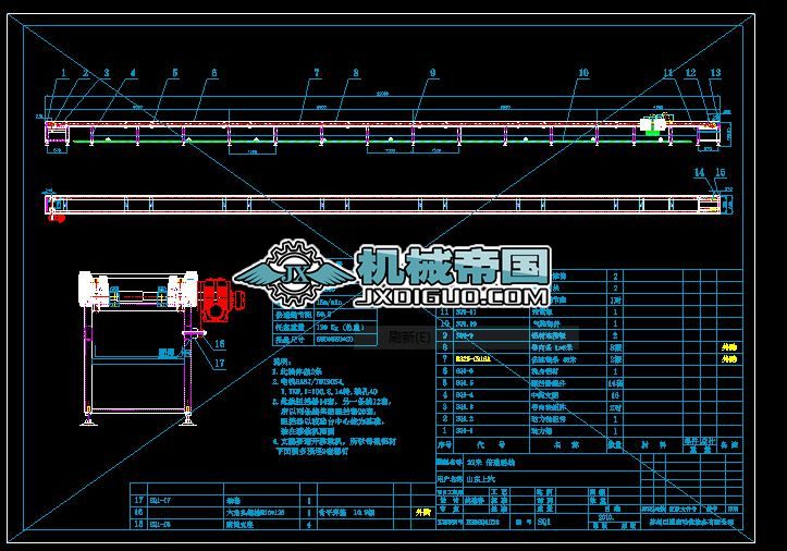 SQ1  22ױ朾D