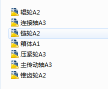 ľ͙CD