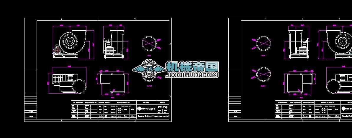 ̫LCD