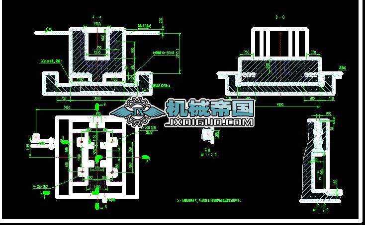 5R[ʽĥۙCAD