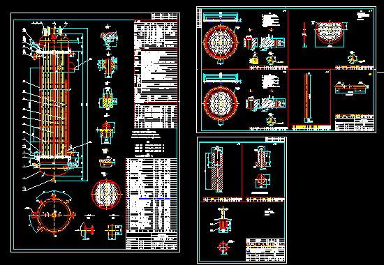 DN800ʽܰQD