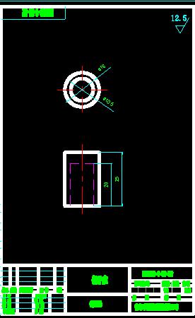 KJZ630һ1һ01һ32 D