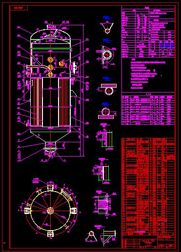 DN2000һЧl(f)bD