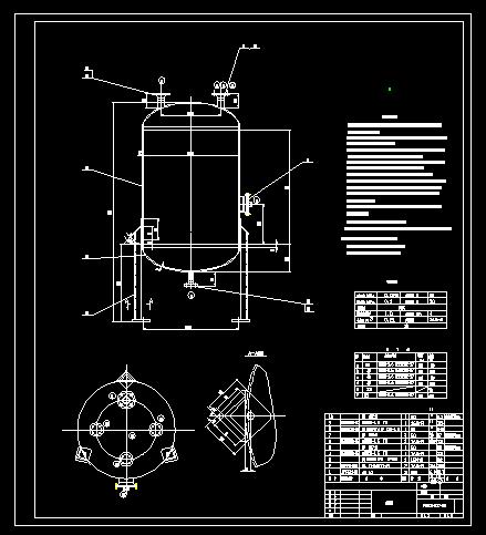 DN500Ț⾏_bD