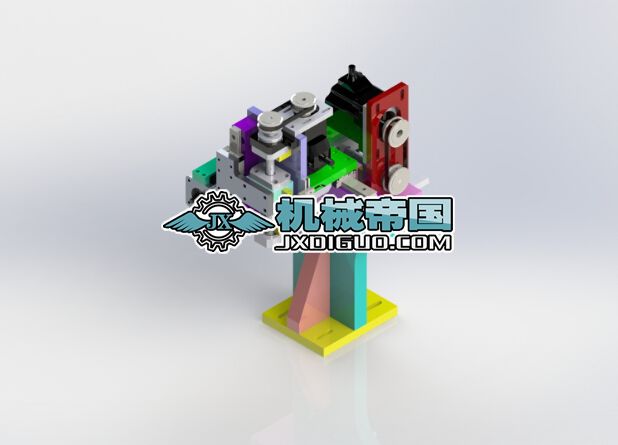 yzѿęC(j)(STP)SD