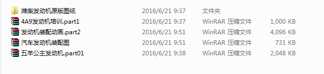 lәCOӋһһ5Y