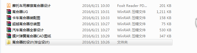 xOӋһ7Y