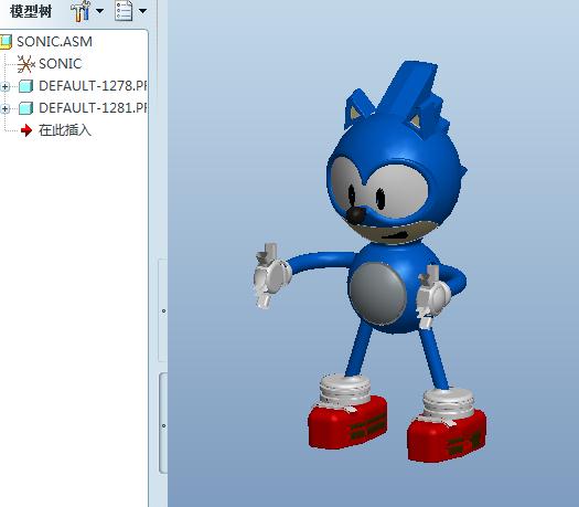 QСproe5.0SD