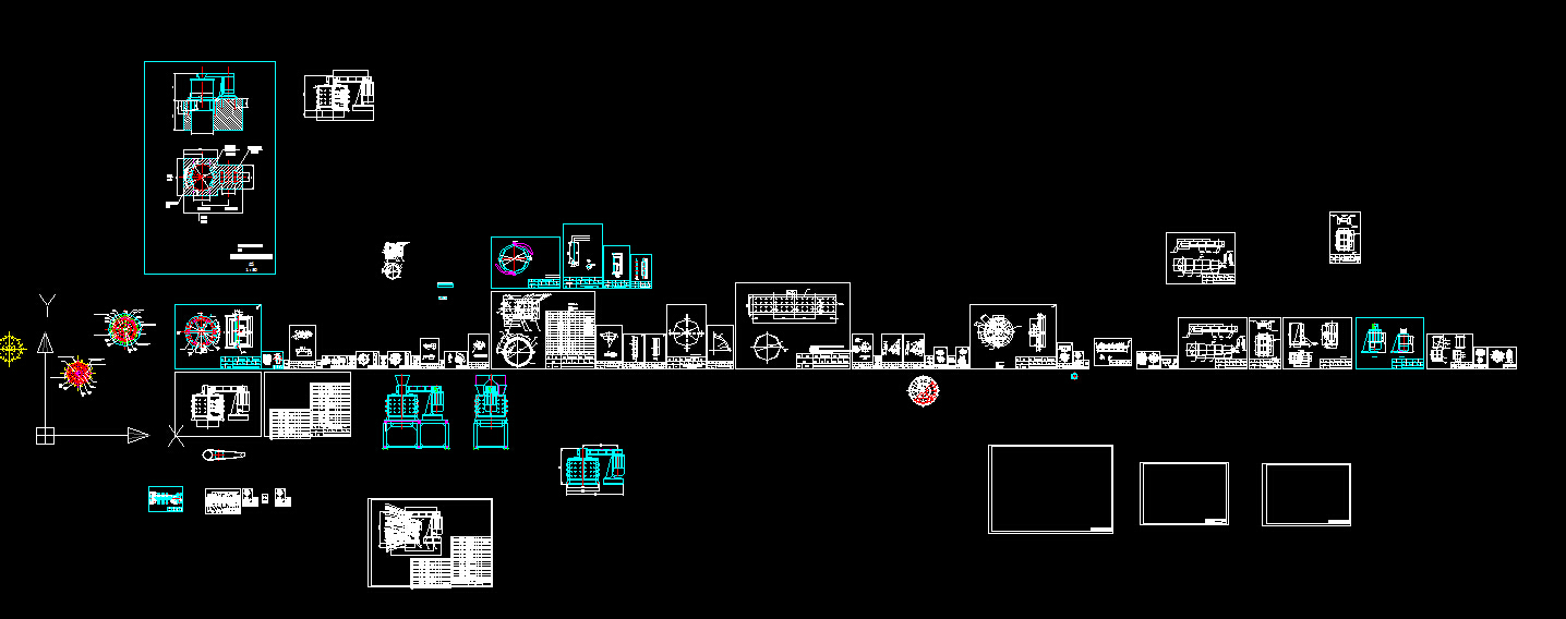PCL1750һ3SNʽC(j)CADD