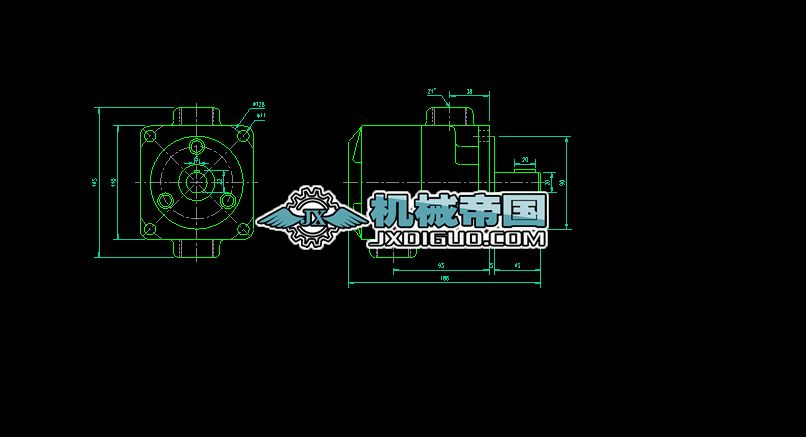 YB1һ16Ͷ~Ƭ(1)D