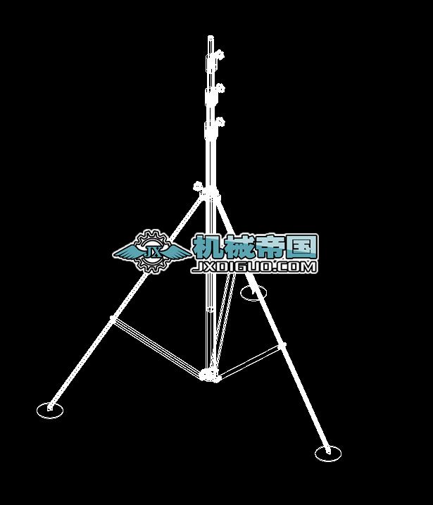 5ǼܽMbSD