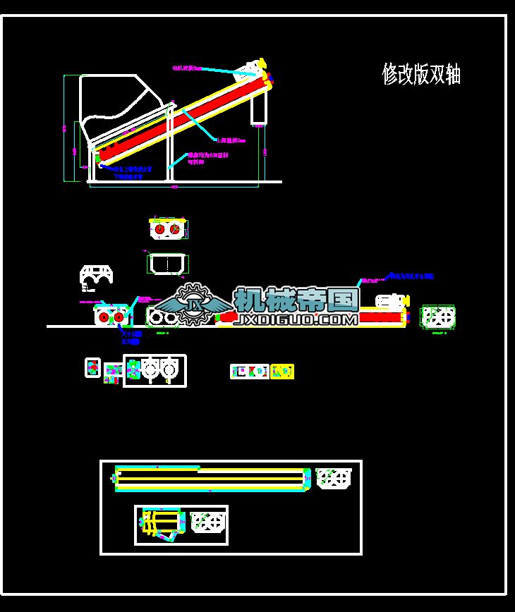 pSݔ͙CD