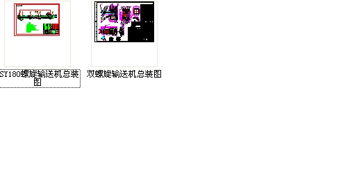 LSY180ݔ͙CD