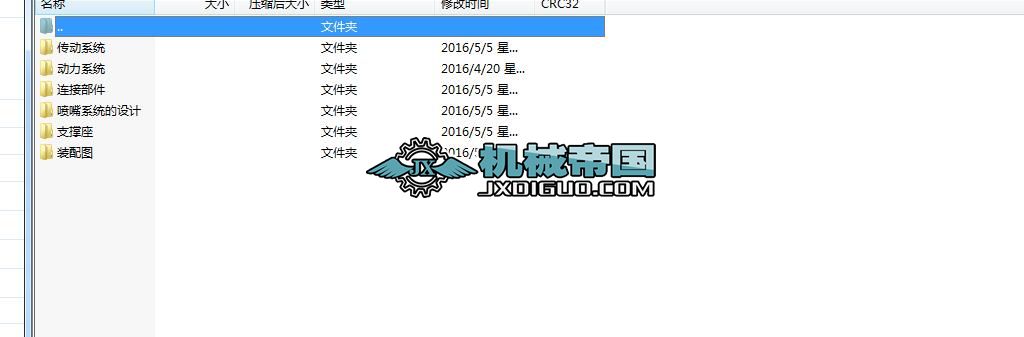 ͿbSD