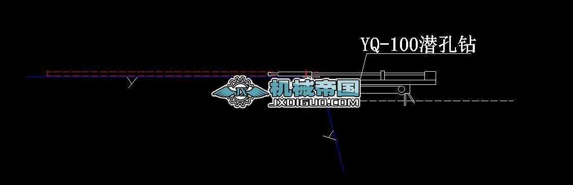YQһ100@