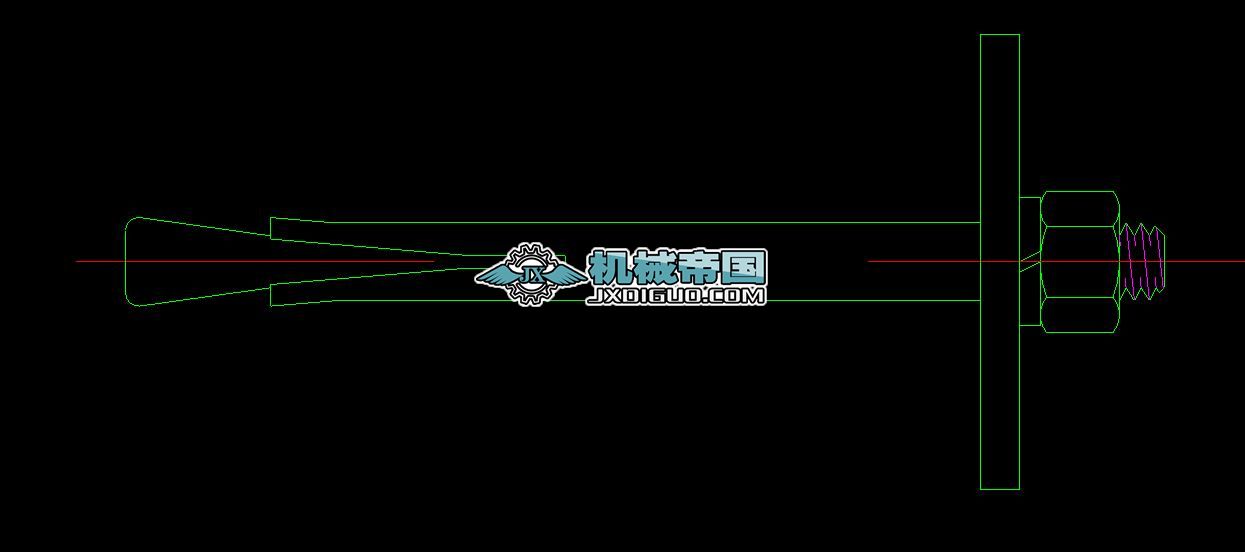 M680Û˨MD