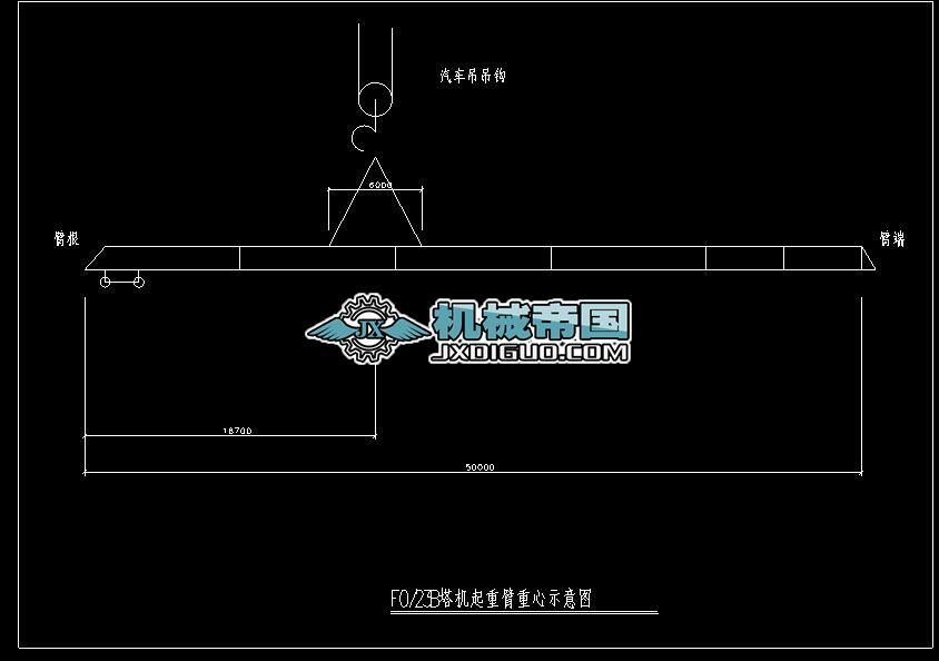 F0.23BCرʾD.DWG