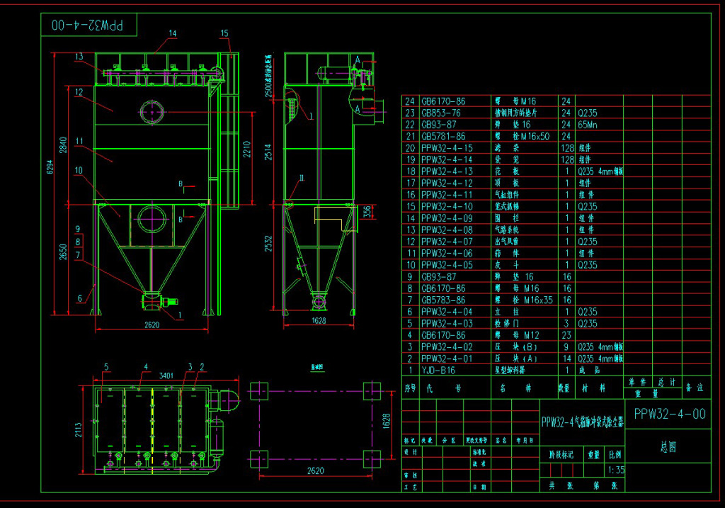 PPCS32һ4}_ʽm D