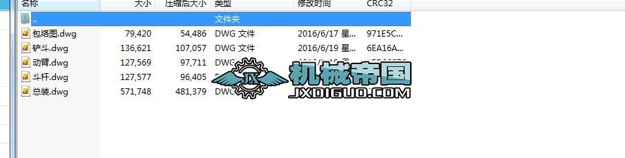 ھCPD