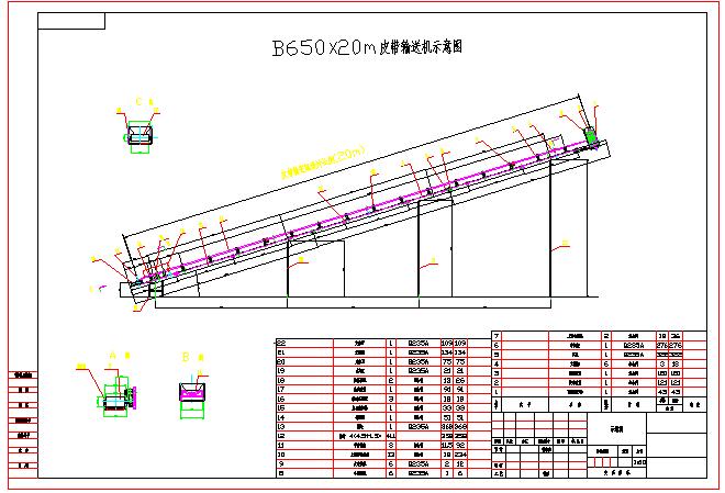 B65020mݔ͙C(j)ʾD
