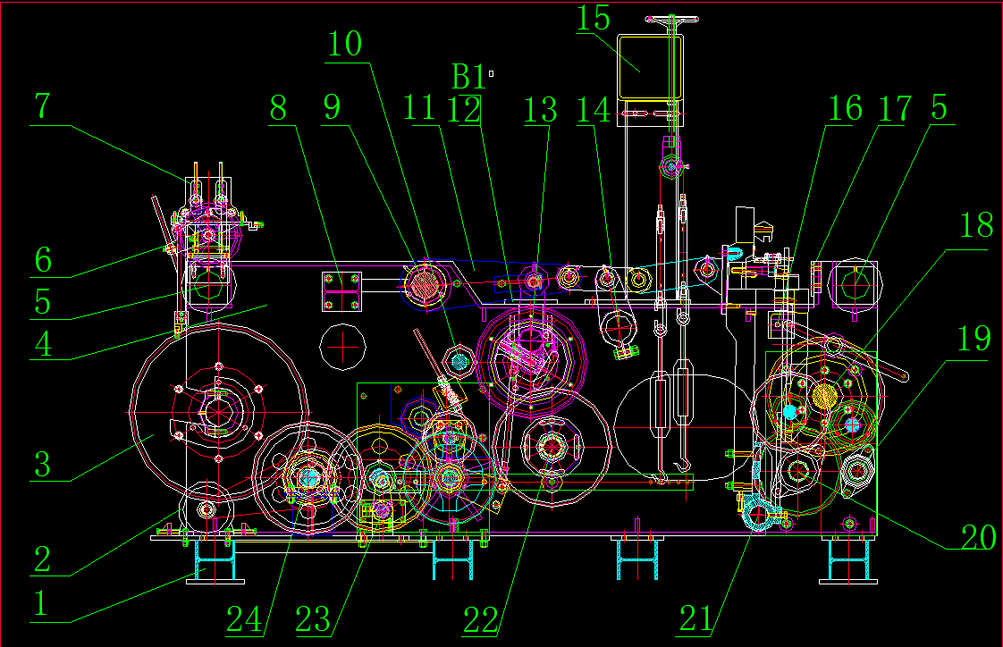 CеʽWC1.6һ_Dȫ