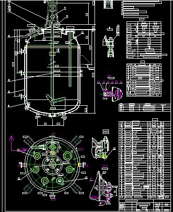 ϵЈD(5D)ȫCADD