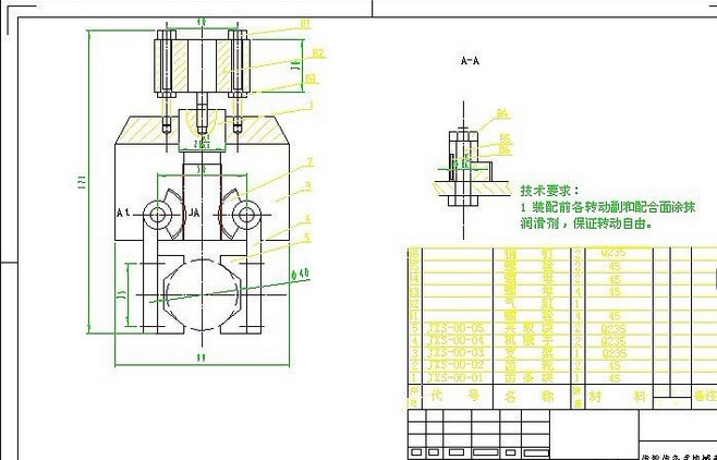 X݆XlʽCеCADD