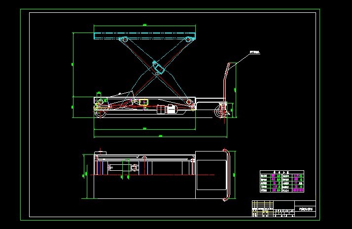 Һ܇CADD