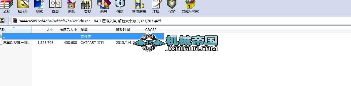 ܇ҕRSģ